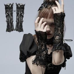 RAVE 100% 銳舞 百分百(全新未拆封)【頭大大-CD】十03◎FK6 歷史價格詳細信息