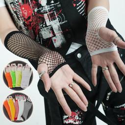 Oo吉兒oO龐克視覺煙燻刷色渲染豹紋亮眼直筒窄款褲punk visual 紅【JGGA127R】 歷史價格詳細信息