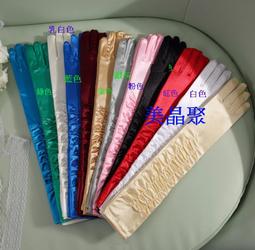 50cm*50m 新品3d花紋刻字膜 tpu高彈熱轉印膜 歡迎拿樣 歷史價格詳細信息