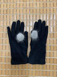 絨球{凡塵佛俱百貨批發} 歷史價格詳細信息