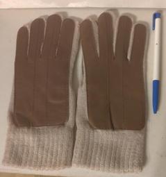 全新防風保暖止汗帶 運動透氣束頭帶 搖粒絨吸汗髮套 抓絨彈力止汗帶 導汗帶 排汗帶 束髮帶 頭巾 頭戴髮圈 歷史價格詳細信息