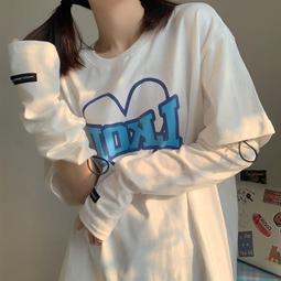 夏季ins緝明線修身薄款男裝Polo衫T恤男高檔高端撞色新款男士短袖-正正男裝 歷史價格詳細信息