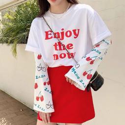 冰袖防曬袖套護臂袖子女夏季開車防冰絲薄戶外長袖手套套袖 歷史價格詳細信息