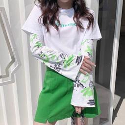 女款運動冰絲防曬手套夏季防男薄款防滑騎行可觸屏遮陽神器 歷史價格詳細信息