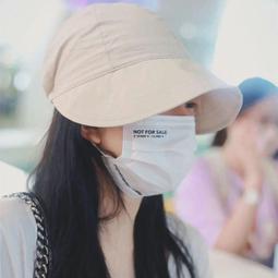 明星同款#FOGfearofgod主線第六季FG富貴字母3M反光炫彩印花純棉 歷史價格詳細信息