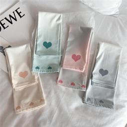 漸變冰絲防曬袖套 女薄款開車戶外夏季冰袖 騎行遮陽手套【淘夢屋】 歷史價格詳細信息