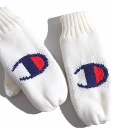 【喵鼓打】現貨 愛迪達 adidas CV9843 / CV9844 男款 短袖上衣 運動服 排汗衣 休閒服 吸濕排汗 歷史價格詳細信息