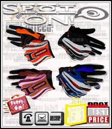 AC推薦！特賣德國電動鼻毛修剪器男士剃鼻毛器清理男女通用剪鼻毛器鼻毛修剪刀 歷史價格詳細信息