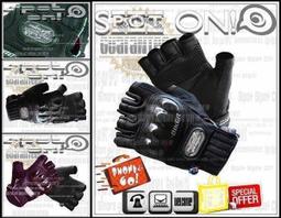 ON SALE*Now 40% Off*LG. PORCELAIN ITALIAN MADONNA&amp;CHILD BROOCH/PENDANT. gold 歷史價格詳細信息