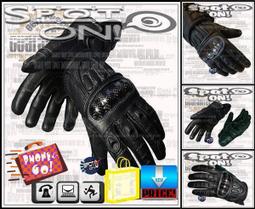 BERING丹麥精品手錶 晶鑽刻度陶瓷錶系列 藍寶石鏡面 玫瑰金x黑29mm 品像如新 ~ 就是3500一元起標!!!! 歷史價格詳細信息