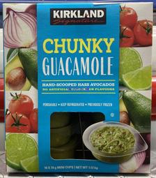 美兒小舖COSTCO好市多代購～KIRKLAND 美國進口全脂鮮乳/鮮奶(1.89公升x2瓶) 歷史價格詳細信息