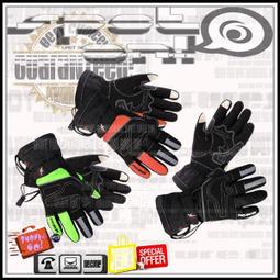 【苗栗南庄鄉農會】有機紅棗黑木耳露(350ml*24入/箱) 歷史價格詳細信息