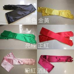 十元面值 新品促銷銀元工藝品仿品大清十帝碎銀龍洋 大清銀幣戶部 歷史價格詳細信息