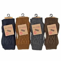 日式手工編織進口越南藤竹編收納籃桌面雙耳木把秋藤編面包水果筐*爆款 歷史價格詳細信息