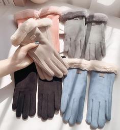 【天天機車族專用口罩】機車族立體活性碳口罩 25入/盒 歷史價格詳細信息