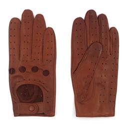 開車英國玩一圈[二手書_良好]0043 TAAZE讀冊生活 歷史價格詳細信息