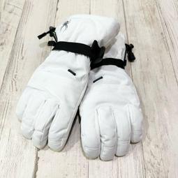 Maple麋鹿小舖 美國百貨購買 童裝品牌 jacadi 男童灰色針織連帽長袖上衣 ＊ ( 現貨23mos ) 歷史價格詳細信息