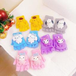 【Ziga＊里家】☆達菲熊.duffy.雪莉玫.shelliemay.可愛髮圈．髮繩.髮束.髮飾～☆現貨 歷史價格詳細信息