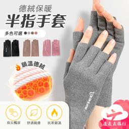 IB019 明治 龍一錢銅幣 共10枚 買十送一 歷史價格詳細信息