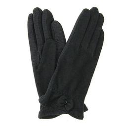【現貨】日本進口 UV care 貓咪表情 接觸冷感 防曬袖套 防曬臂套 48cm｜小鶴日貨 歷史價格詳細信息