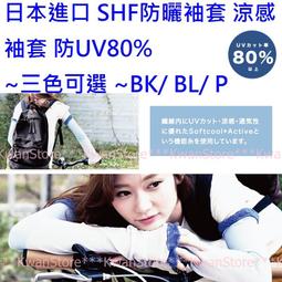 日本進口涼感夏日防曬抗UV抗紫外線海軍條紋雙面帽 歷史價格詳細信息