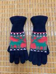 寒冬必備 保暖觸控手套 韓版 針織毛線 防寒 觸控手機 平板 愛心 絨毛 歷史價格詳細信息