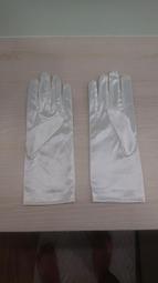 「全新」FREE RAGE 迪士尼聯名 米老鼠 日本製 Disney XL 歷史價格詳細信息