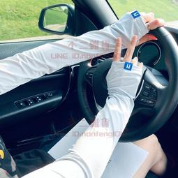 楊長順維修家 ycs高容電芯半成品 適用於超容電芯 -同行採購 歷史價格詳細信息