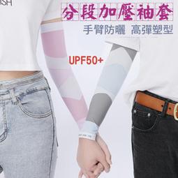 ????現貨???? 彈性 手套 多色 黑 白 紫 咖啡 銀灰 酒紅 大紅 深藍 藍 黃 粉紅 cosplay配件 ????尋的小舖 歷史價格詳細信息