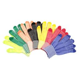 贈保暖手套【RATOPS 】瑞多仕30丹男羽絨背心RAD747深藍灰色  JIS日規90/10 防風背心/野雁戶外 歷史價格詳細信息