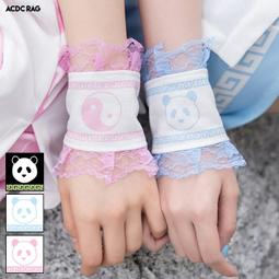 【Oo貓耳萌團oO-販賣部】創意迷你扭糖機 糖果販賣機 || 婚禮宴會聖誕派對生日 交換禮物 可愛轉蛋機扭蛋機 兒童玩具 歷史價格詳細信息