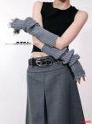 純手工加厚雞毛撣子除塵掃灰家用可伸縮不掉毛客廳蜘蛛*特價 歷史價格詳細信息