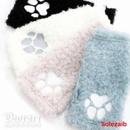 「可愛萌刺蝟」後背包－歡樂動物園系列－可調式背帶，車縫細緻，立體剪裁，抗菌3D立體布製造，可水洗、機洗、日曬、防塵蟎 歷史價格詳細信息