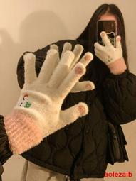 可愛雪人LED造型燈 公園聖誕節亮化燈 3D造型LED滴膠造型燈 歷史價格詳細信息