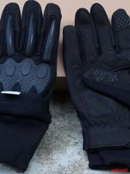 戰術加絨手套冬男防寒防滑加厚保暖戶外滑雪摩托車機車騎行棉手套 歷史價格詳細信息