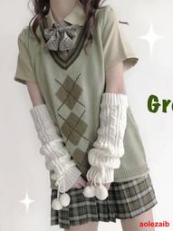 日系軟妹Lo娘羅莉塔蕾絲頭飾甜美百搭kc髮帶髮飾lolita原創手作 歷史價格詳細信息