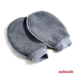 手套男冬保暖加絨防風美團外賣騎行手套戶外開車觸摸屏二指手套 歷史價格詳細信息