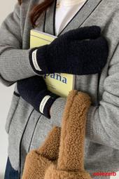 冬天毛絨繫帶漁夫帽女韓國東大門簡約氣質素雅盆帽加厚保暖顯臉小 歷史價格詳細信息