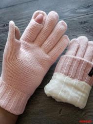 卡迪歐水槽大單水槽廚房洗菜盆304不鏽鋼洗碗槽家用洗碗池臺上下盆 歷史價格詳細信息