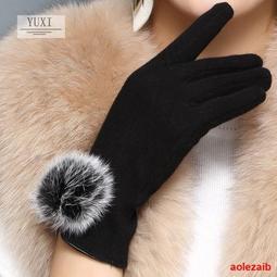 棉線蒲團臥室客廳坐墊坐墩地上榻榻米加厚打坐瑜伽禪修墊圓形坐凳 歷史價格詳細信息