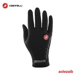 蠍子油 套組 阿贊濕 阿贊博通 聯合已開光加持 附鍊+瓶墜+滾珠瓶【泰國精品】已開光加持泰國佛牌 歷史價格詳細信息