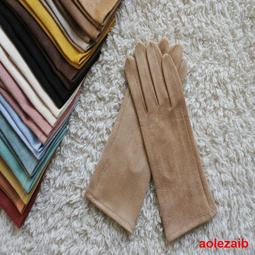 秋冬鹿皮絨手提枕頭包包女2023新款潮秋冬復古枕頭包百搭斜挎包 歷史價格詳細信息