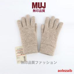 無印MUJ日本帆布雙肩包女2023新款背包小清新雙肩學生書包高中生 歷史價格詳細信息