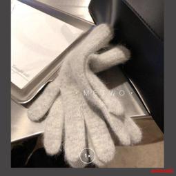 絲絨手套70cm特長款黑色過肘超長女款高彈性天鵝絨金絲絨觸屏 歷史價格詳細信息