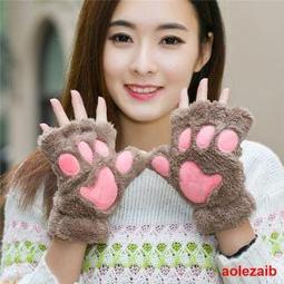 可愛男童女童保暖加絨加厚冬裝長袖上衣/外套+連帽背心+長褲 三件組兒童套裝-2022002 歷史價格詳細信息