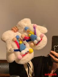 手套冬天女加絨加厚保暖防寒可愛女生防風防水觸屏韓版騎車手套女 歷史價格詳細信息