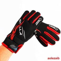 s41新款音箱戶外可攜式插卡收款語音播報k手提音響 歷史價格詳細信息