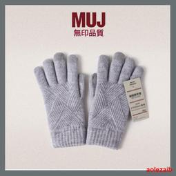 無印品質可摺疊泡腳桶家用可攜式足浴盆泡腳盆過小腿洗腳盆按摩 歷史價格詳細信息