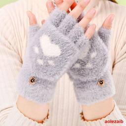 貓爪佈沙發床 沙發 單人沙發 沙發床 懶人沙發 沙發床折疊兩用 兩用小戶型網紅陽臺多功能床單人折疊床 歷史價格詳細信息