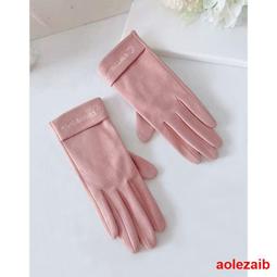 可愛秋冬電話線髮圈ins耐用耶誕髮圈高彈力優雅橡皮筋女扎頭髮繩 歷史價格詳細信息